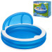 Басейн надувний Bestway 54337, 241 см