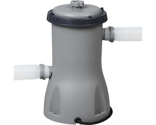 Басейн каркасний Bestway Steel Pro, 396 x 84 см Басейн каркасний Bestway Steel Pro, 396 x 84 см
