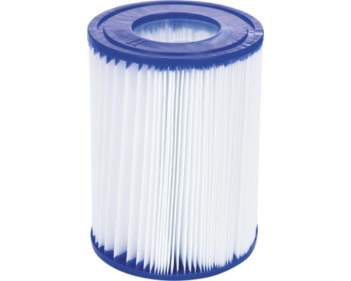 Басейн каркасний Bestway Steel Pro, 396 x 84 см Басейн каркасний Bestway Steel Pro, 396 x 84 см