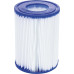 Басейн каркасний Bestway Steel Pro, 396 x 84 см