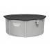 Басейн каркасний 13в1 Bestway Hydrium 56574 366 х 122 см