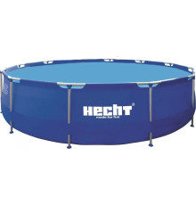 Басейн каркасний Hecht Bluesea 3476, 300 см 