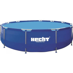Басейн каркасний Hecht Bluesea 3476, 300 см 