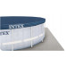 Басейн каркасний 12в1 Intex 26746 488 х 122 см