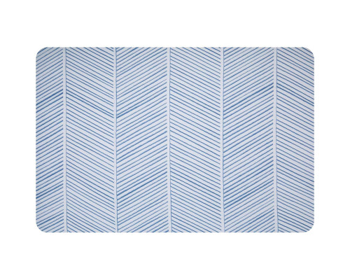 Басейн каркасний 21в1 Intex 26746 488 х 122 см 