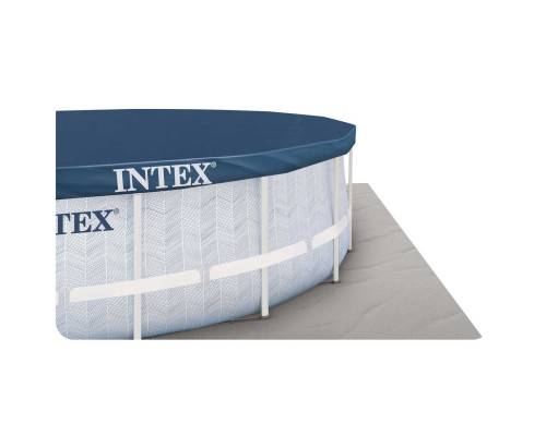 Басейн каркасний 21в1 Intex 26746 488 х 122 см 