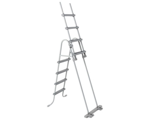 Басейн каркасний овальний Bestway 56719 Power Steel, 610 x 366 см Басейн каркасний овальний Bestway 56719 Power Steel, 610 x 366 см