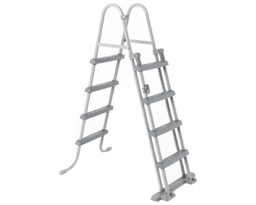 Басейн каркасний овальний Bestway 56719 Power Steel, 610 x 366 см Басейн каркасний овальний Bestway 56719 Power Steel, 610 x 366 см