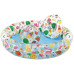 Басейн надувний дитячий Intex 59460 122x25 см
