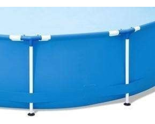 Басейн каркасний Bestway 56706 Steel Pro 366 см Басейн каркасний Bestway 56706 Steel Pro 366 см