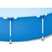 Басейн каркасний Bestway 56706 Steel Pro 366 см