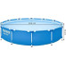 Басейн каркасний Bestway 56706 Steel Pro 366 см