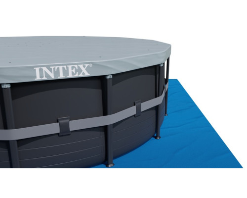 Басейн каркасний 12в1 Intex 26330 549 х 132 см