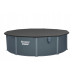 Басейн каркасний 13в1 Bestway Hydrium 561CU 488 х 132 см