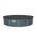 Басейн каркасний 13в1 Bestway Hydrium 561CS 549 х 132 см