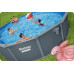 Басейн каркасний 13в1 Bestway Hydrium 561CS 549 х 132 см