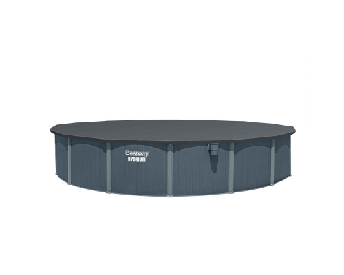 Басейн каркасний 13в1 Bestway Hydrium 561RP 732 х 132 см