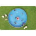 Басейн каркасний 13в1 Bestway Hydrium 561RP 732 х 132 см