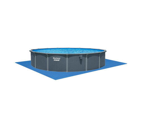 Басейн каркасний 13в1 Bestway Hydrium 561RP 732 х 132 см