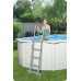 Басейн каркасний 13в1 Bestway Hydrium 56586 500 х 366 х 122 см