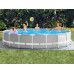 Басейн каркасний 18в1 Intex 26756 610 х 132 см