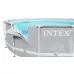 Басейн каркасний 18в1 Intex 26756 610 х 132 см
