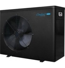 Тепловий інверторний насос Fairland Comfortline BPNR13 для басейну до 50м3