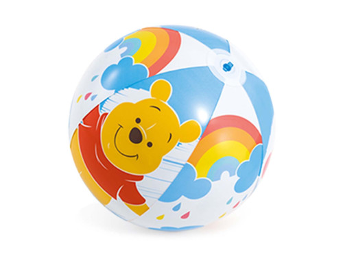 Басейн каркасний 21в1 INTEX 28242, 457 x 122 см, синій