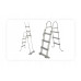 Басейн каркасний Bestway Steel Pro MAX 549 х 122 см