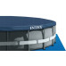 Басейн каркасний 17в1 Intex 26340 732 х 132 см