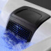 Джакузі-SPA садове AWT In-401 Eco 200 см х 90 см (IN-401 Eco), 6-місне