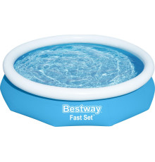 Басейн надувний Bestway 305 x 305 см