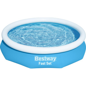 Басейн надувний Bestway 305 x 305 см
