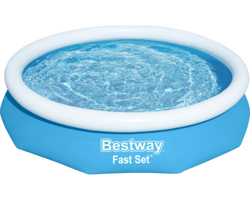 Басейн надувний Bestway 305 x 305 см Басейн надувний Bestway 305 x 305 см