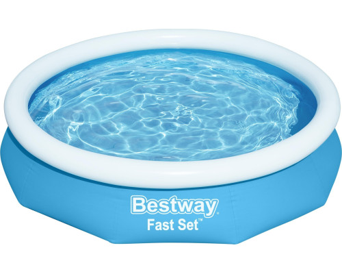 Басейн надувний Bestway 305 x 305 см Басейн надувний Bestway 305 x 305 см