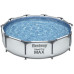Басейн каркасний Bestway MAX 305 x 76 см