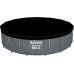 Басейн каркасний BESTWAY SteelPRO 15FT 457 x 107 см