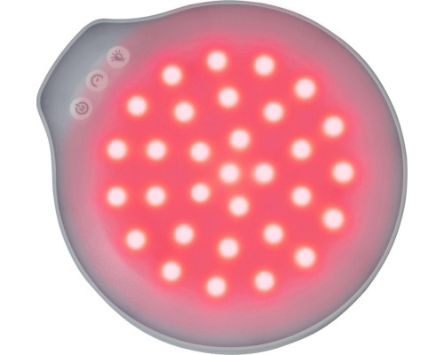 Басейн каркасний BESTWAY SteelPRO 15FT 457 x 107 см