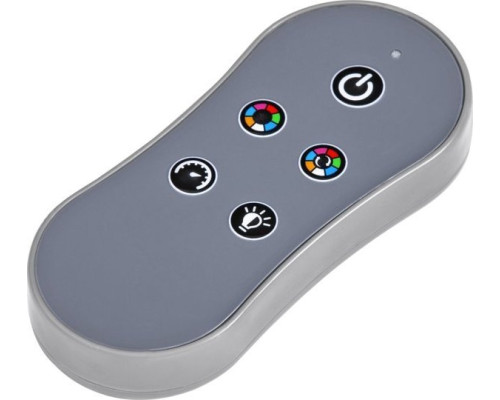 Басейн каркасний BESTWAY SteelPRO 15FT 457 x 107 см