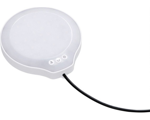 Басейн каркасний BESTWAY SteelPRO 15FT 457 x 107 см