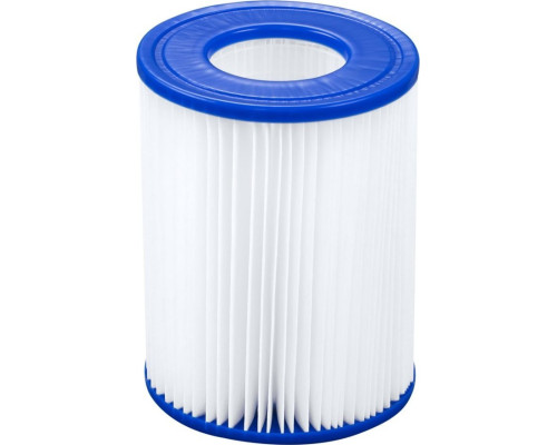 Басейн каркасний BESTWAY SteelPRO 15FT 457 x 107 см