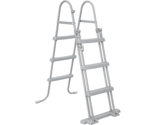 Басейн каркасний BESTWAY SteelPRO 15FT 457 x 107 см