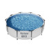 Басейн каркасний Bestway Steel Pro Max 305 x 76 см