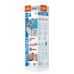 Басейн каркасний Bestway Steel Pro Max 305 x 76 см