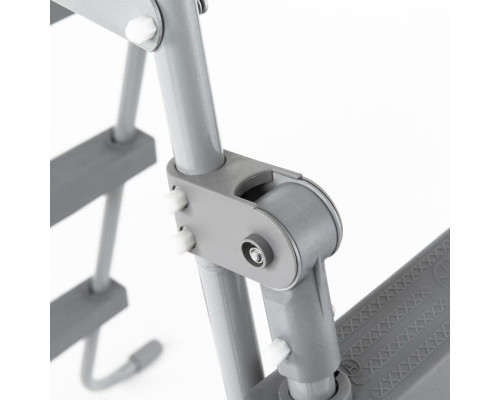 Басейн каркасний 5в1 Bestway 56950 Steel Pro Max 427 см Басейн каркасний 5в1 Bestway 56950 Steel Pro Max 427 см