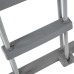Басейн каркасний 5в1 Bestway 56950 Steel Pro Max 427 см