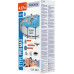 Басейн каркасний 5в1 Bestway 56950 Steel Pro Max 427 см