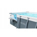 Басейн каркасний 10в1 Intex 26364 732 х 366 х 132 см