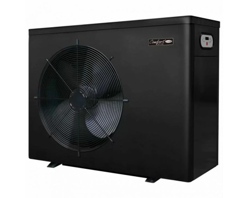 Тепловий насос для басейну Fairland Comfortline BPNR09 до 35 м3 Тепловий насос для басейну Fairland Comfortline BPNR09 до 35 м3