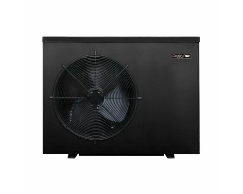 Тепловий насос для басейну Fairland Comfortline BPNR09 до 35 м3 Тепловий насос для басейну Fairland Comfortline BPNR09 до 35 м3